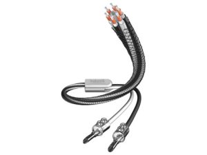 REFERENZ 六星系列