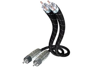 REFERENZ 六星系列