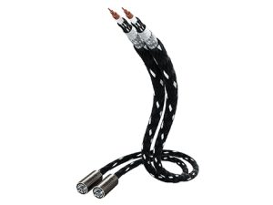 REFERENZ MICRO AIR系列