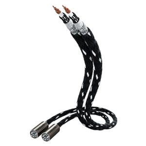 REFERENZ MICRO AIR系列