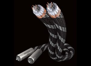 REFERENZ 六星系列