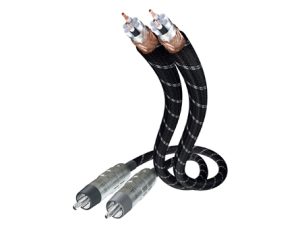 REFERENZ 六星系列