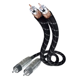 REFERENZ 六星系列