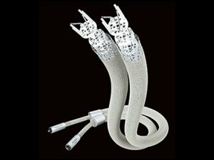 REFERENZ AIR旗艦級純銀系列