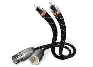 REFERENZ 六星系列