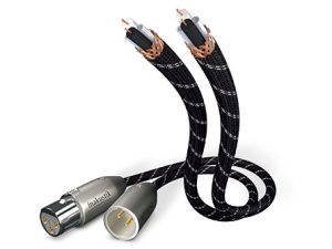 REFERENZ 六星系列