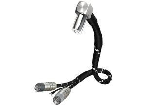 REFERENZ 六星系列