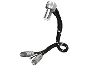 REFERENZ 六星系列