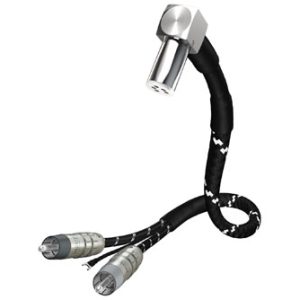 REFERENZ 六星系列