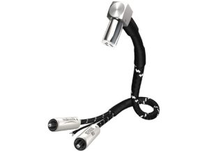 REFERENZ 六星系列