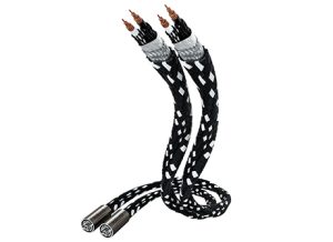 REFERENZ MICRO AIR系列