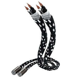 REFERENZ MICRO AIR系列