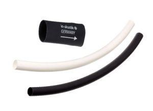 REFERENZ 六星系列