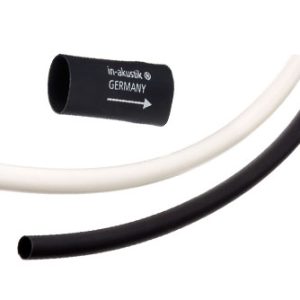 REFERENZ 六星系列