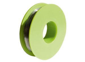 EXZELLENZ 五星系列