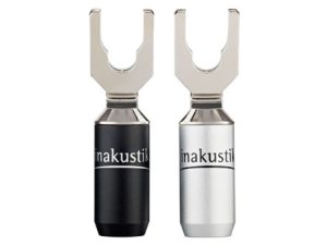 REFERENZ 六星系列