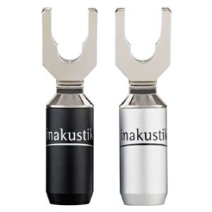 REFERENZ 六星系列