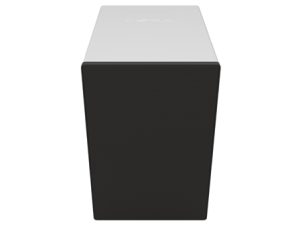 兩音路書架型揚聲器