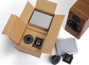 舊版DB1C、TB1C/2C升級套件DB1+C、TB1+C/2+C之升級套件