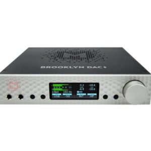 MYTEK-Brooklyn-Bridge