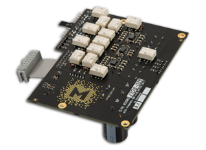 黑膠唱片的無縫連接