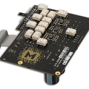 黑膠唱片的無縫連接