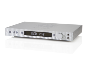 MYTEK-Manhattan-II-DAC