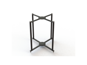 Spendor-Classic-1.2-stand