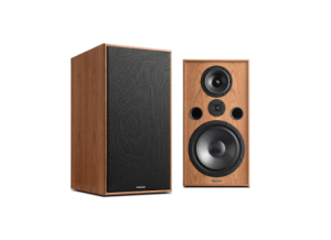 Spendor-Classic-100-Cherry