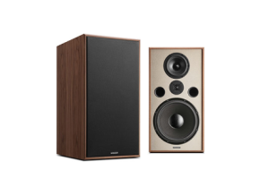 Spendor-Classic-100ti-Cherry