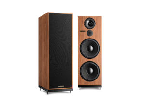 Spendor-Classic-200-cherry