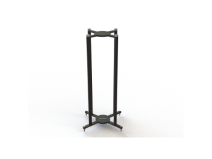 Spendor-Classic-4.5-stand