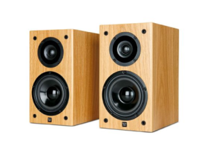 Talk-Electronics-SP1