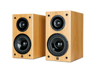 Talk-Electronics-SP1