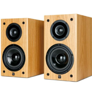 Talk-Electronics-SP1