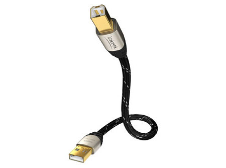USB線