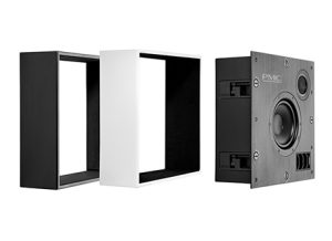 ci30 /ci45 壁掛架套件