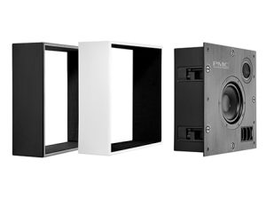 ci30 /ci45 壁掛架套件