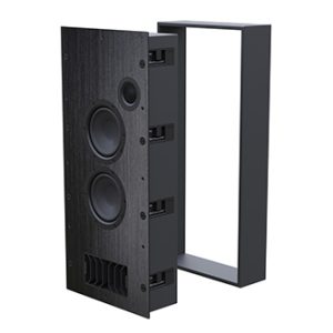 ci65 / ci90slim 壁掛架套件