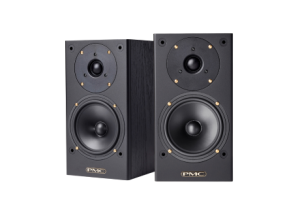 pmc-speaker-bd1-gold
