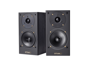 pmc-speaker-bd1-gold
