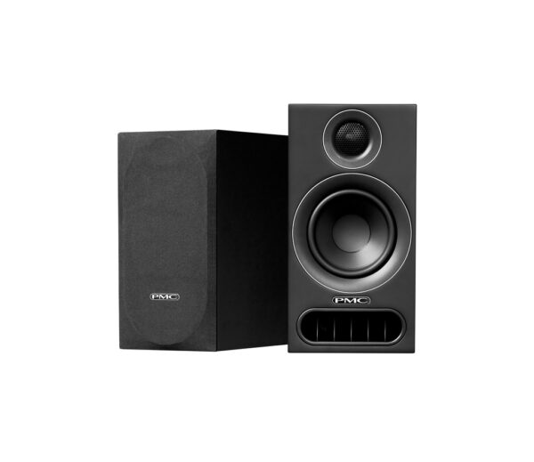 pmc-speakers-prodigy1-pair