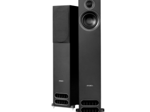 prodigy5