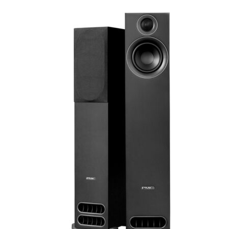 pmc-speakers-prodigy5-pair