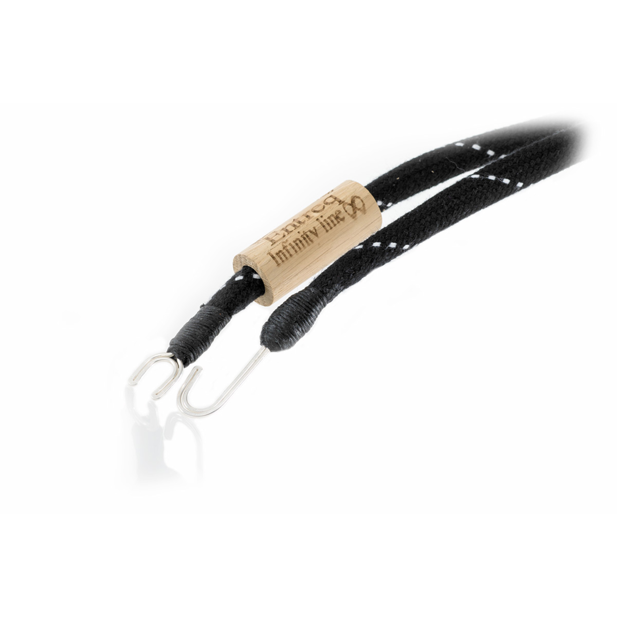 瑞典Entreq|Eartha Apollo Infinity