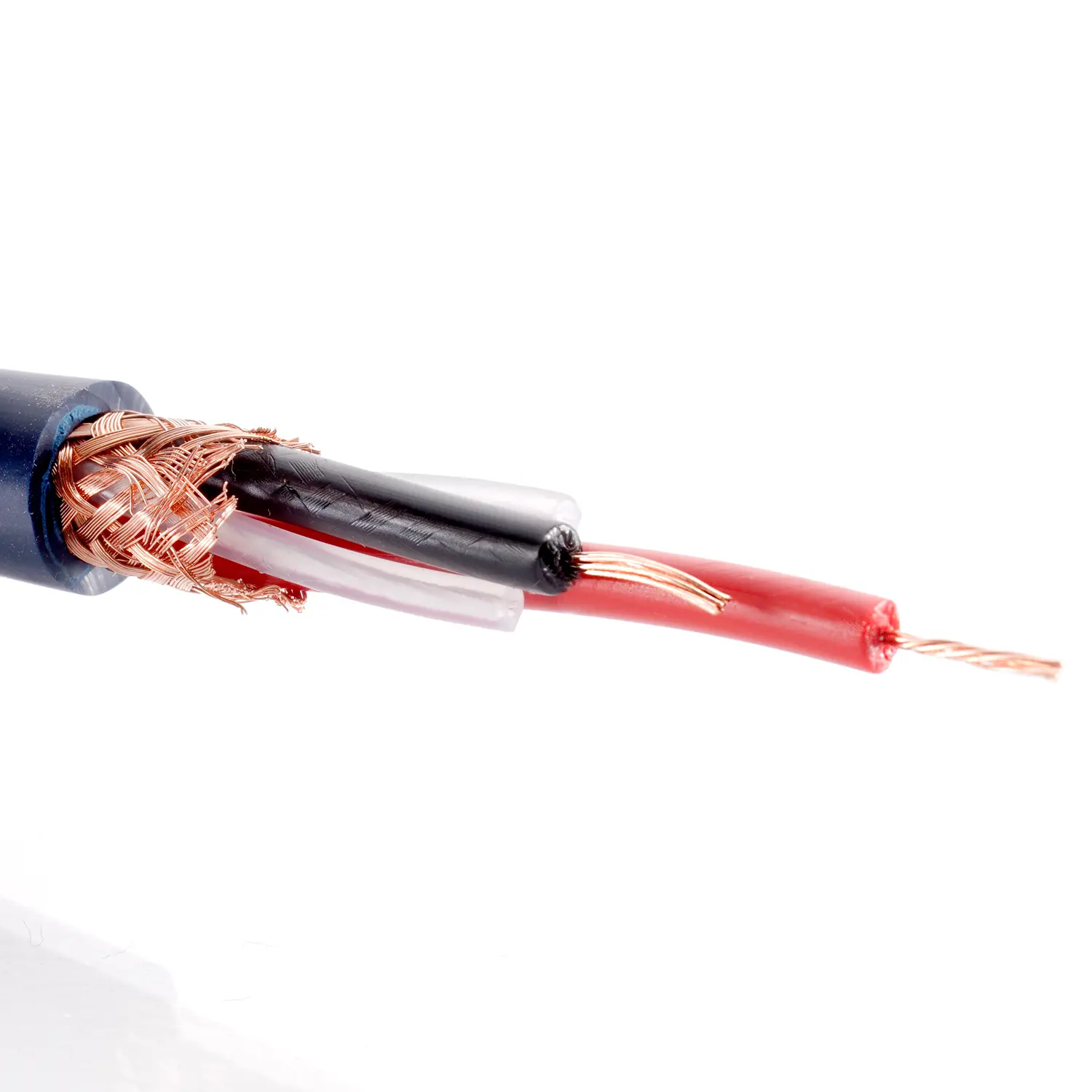 德國 inakustik|Connect 212 Audio RCA 類比訊號線:圖片 3