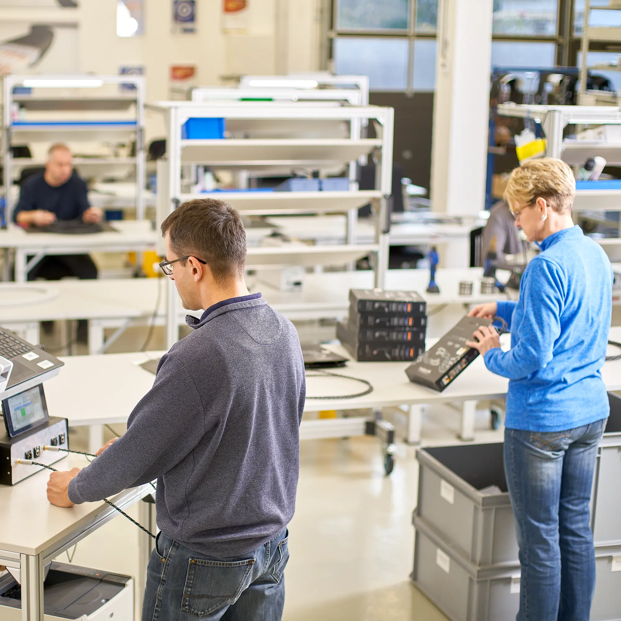 德國 inakustik|LS-204 MICRO AIR 喇叭線:圖片 7