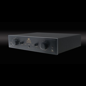 義大利M2TECH|Classic Preamplifier:圖片 2