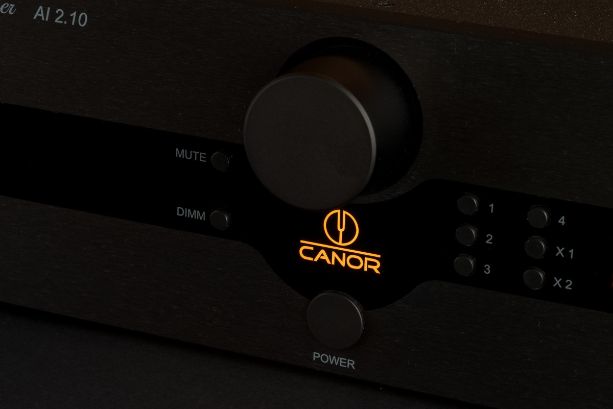 斯洛伐克 CANOR|AI 2.10:圖片 4