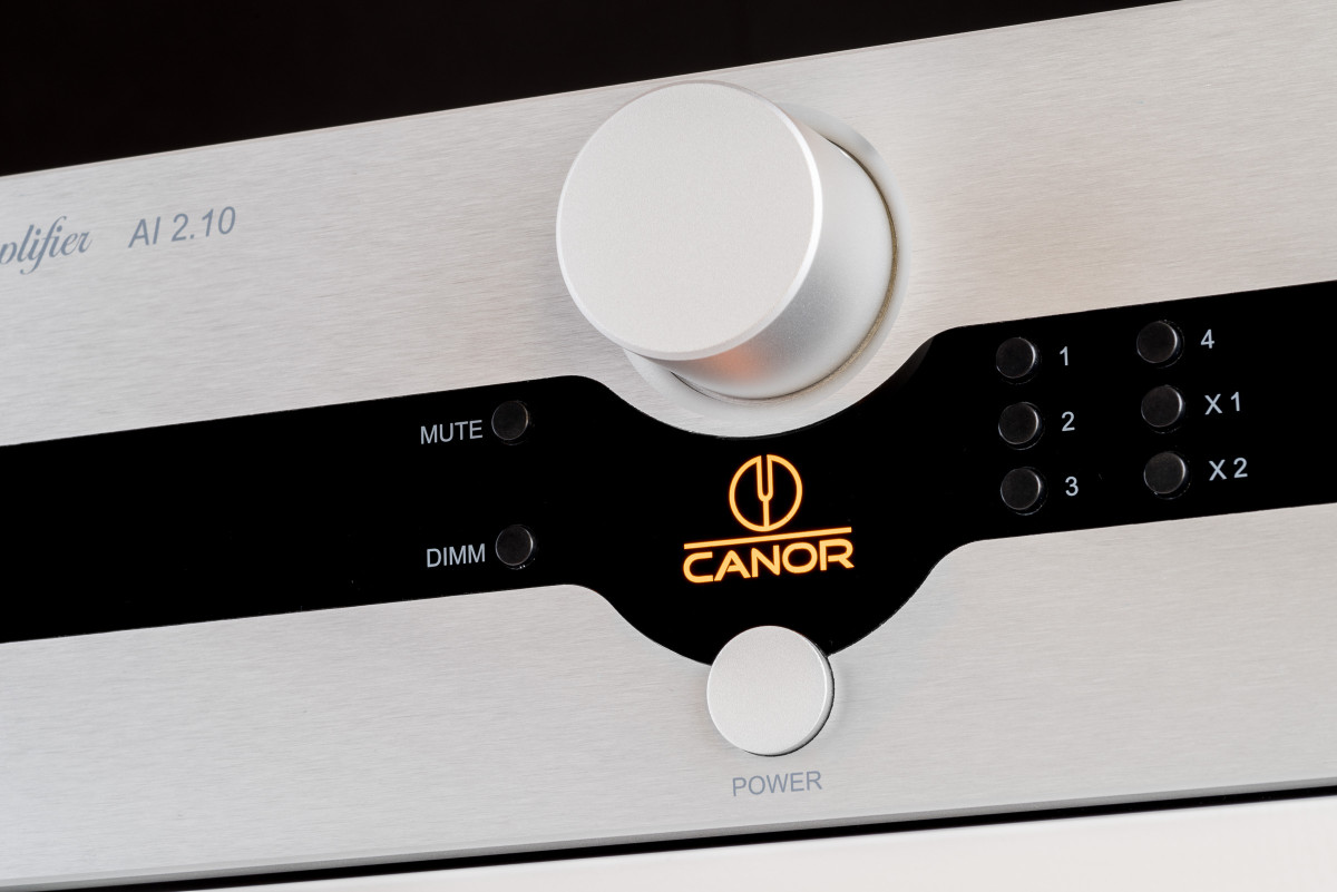 斯洛伐克 CANOR|AI 2.10:圖片 9